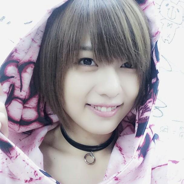 未来.+*:ﾟ+｡.☆