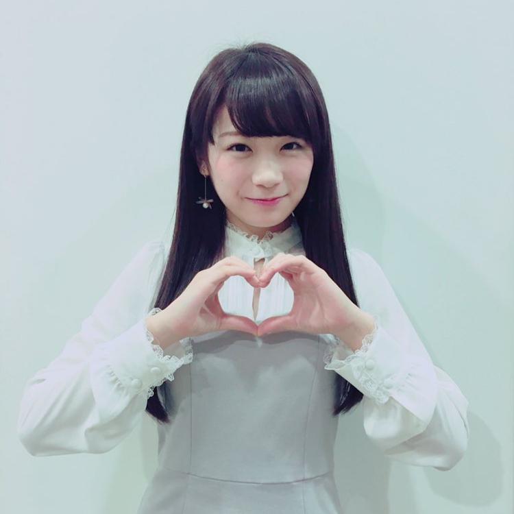 R⊿。