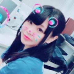 まり