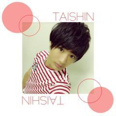 まいぽーのトーク