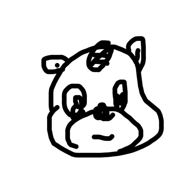 kana♣︎