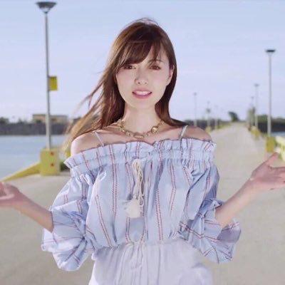 オフショアケンゴ⊿