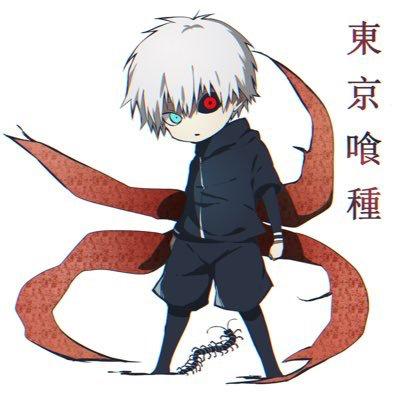 ケイのトーク