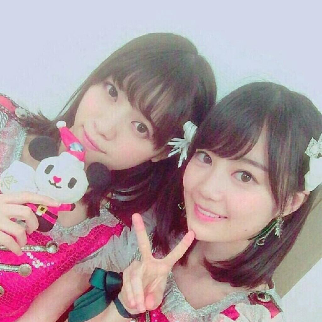 乃木坂好きな人カモーン!!