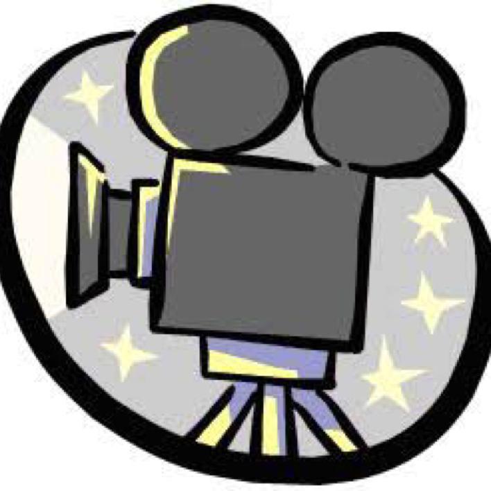 ムービー作成室