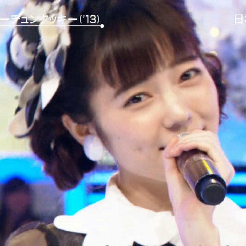ぺんぎん