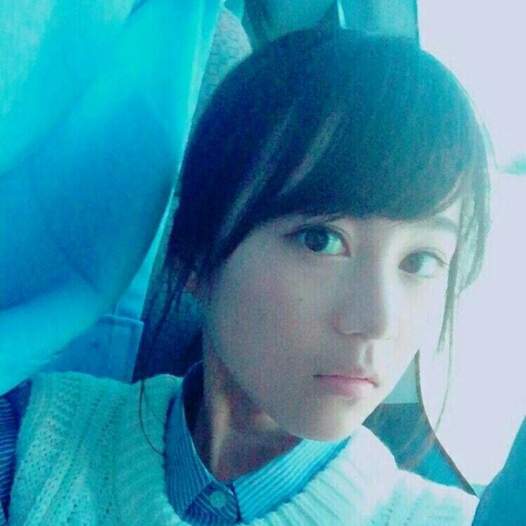 たいがとくるみのトーク٩(*´︶`*)۶