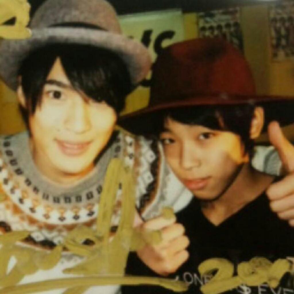 海月☆のトーク