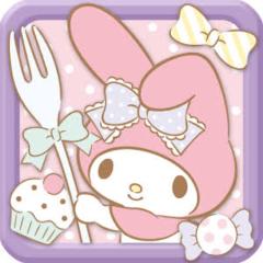 ｡◌⑅⃝*॰ॱさやちん*॰⑅⃝◌｡