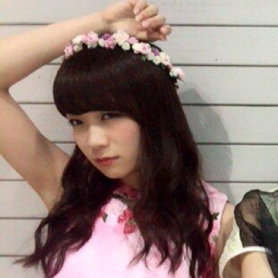 ひ っ と ( ´･ᴗ･` )