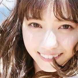 西野七瀬ファンのトーク