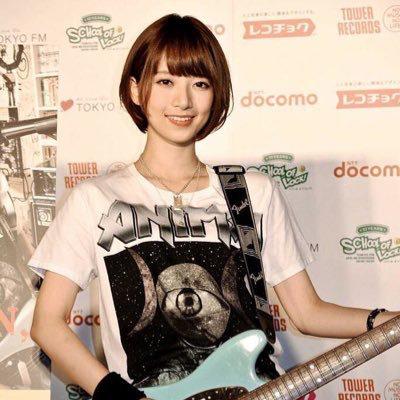Narumi@乃木坂46ななみん推し