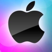 iPhone&Applewatch