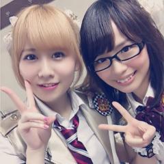 ごんちゃん