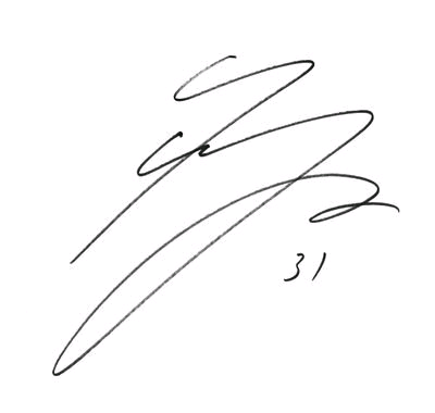 まっくん