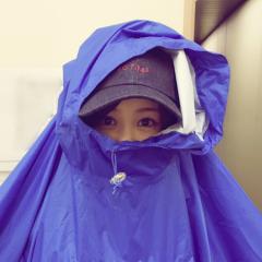 メンバーからの返信とお返し！(o^^o)