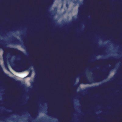 あきら