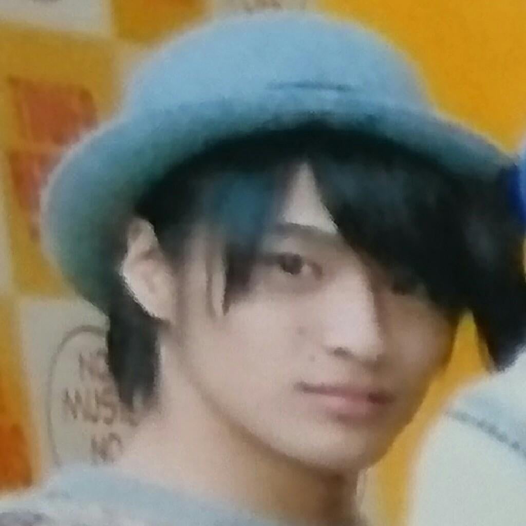 ❤Memorise with Taishin❤