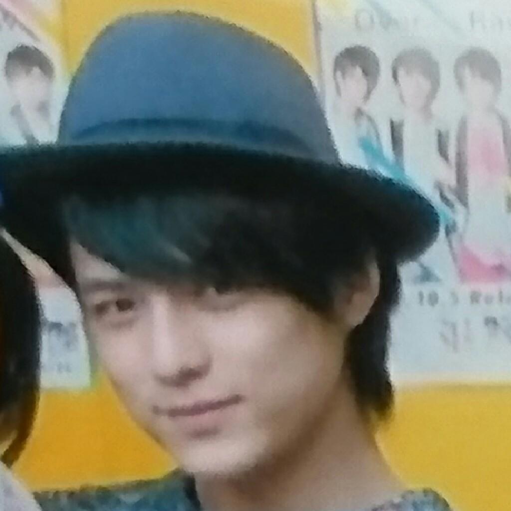 💙Memorise with Kaoru💙