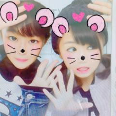 ▷木春◁♡*。゚