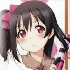 にこにーのトークッ🎵