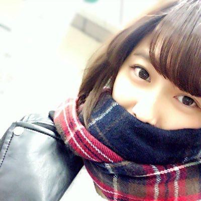 ケヤキ中⊿のトーク