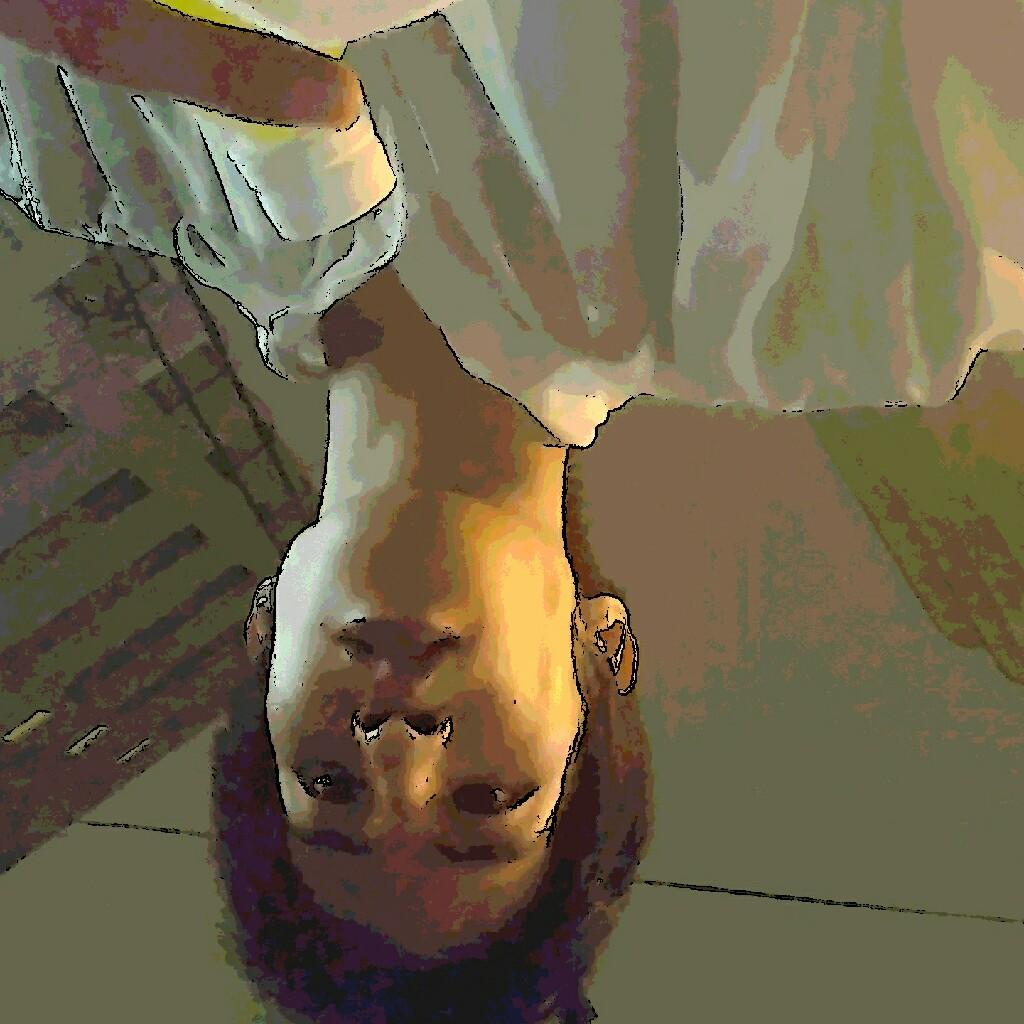 伊織ＩＯＲＩ!大阪Repsent!!!!