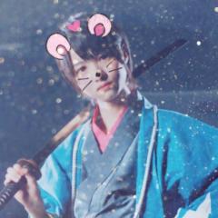 リトーク💗🐱