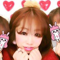Chizuru Tsuzuki