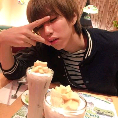 Youtuber好きな方！