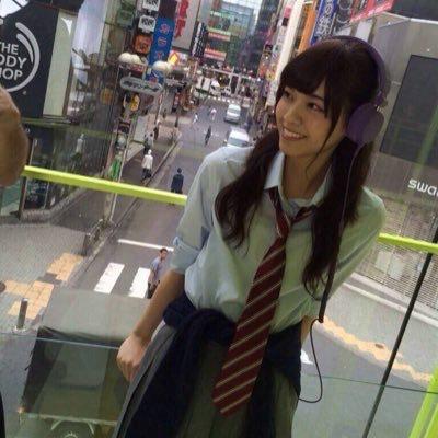 Knzw⊿乃木坂46(なぁちゃん推し)