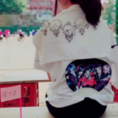 か   え   で .のトーク