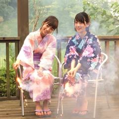 KaNaTaの乃木坂talk