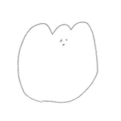 落単マスターハンダちゃん