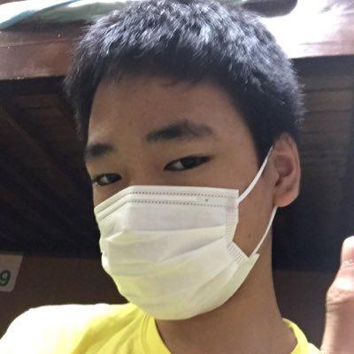 りょう【nature's】のトーク