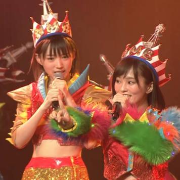 まなか