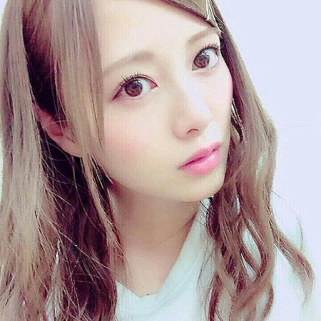 みーちゃん