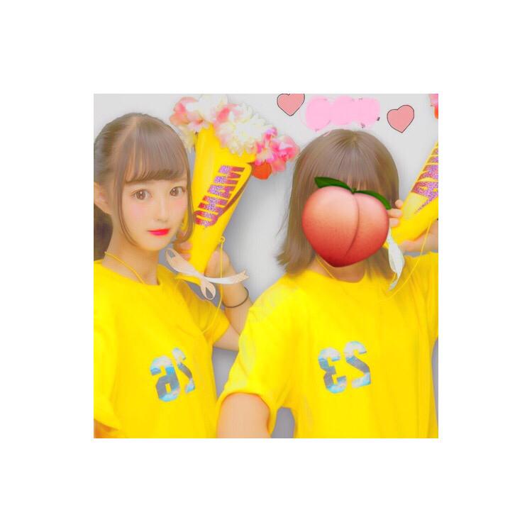 カ ナ イのトーク