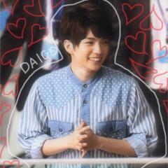 (新) ジャニーズと坂道登ったら