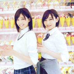 ザ・クール推し