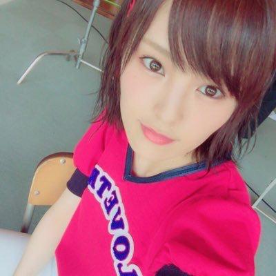 なななのトーク