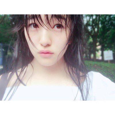 *⋈まぁ⋈*