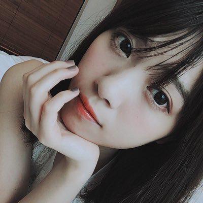 すぅ