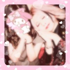 さゆめろ(W 肉・)♡