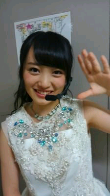 ベイスターズのトーク