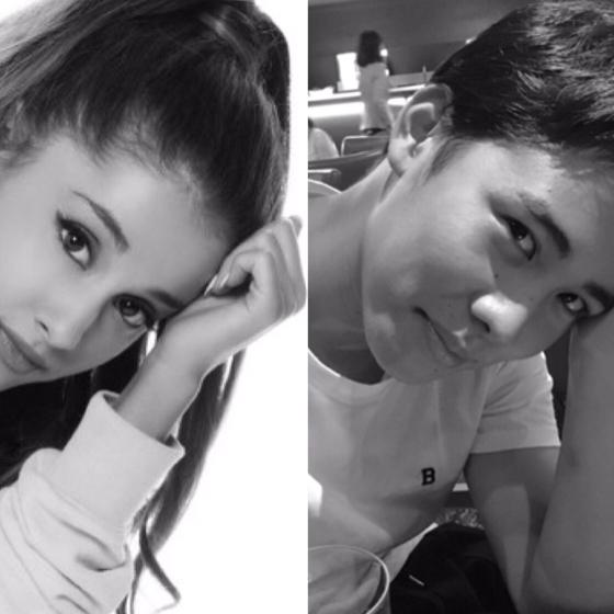 舘将志(たちまさし)