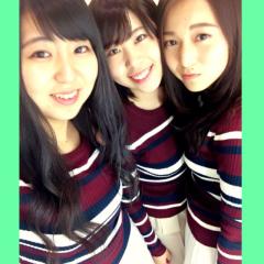 sawa