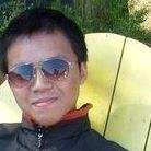Shinghai Hu