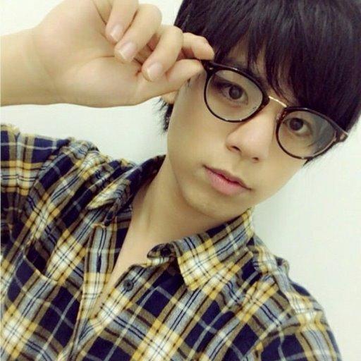 MAG!C☆PRINCEのファン集まれ～!!