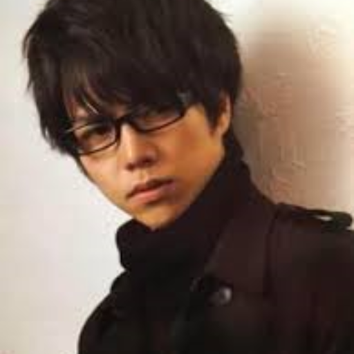 いろんなグループ好きが集まるトーク部屋！